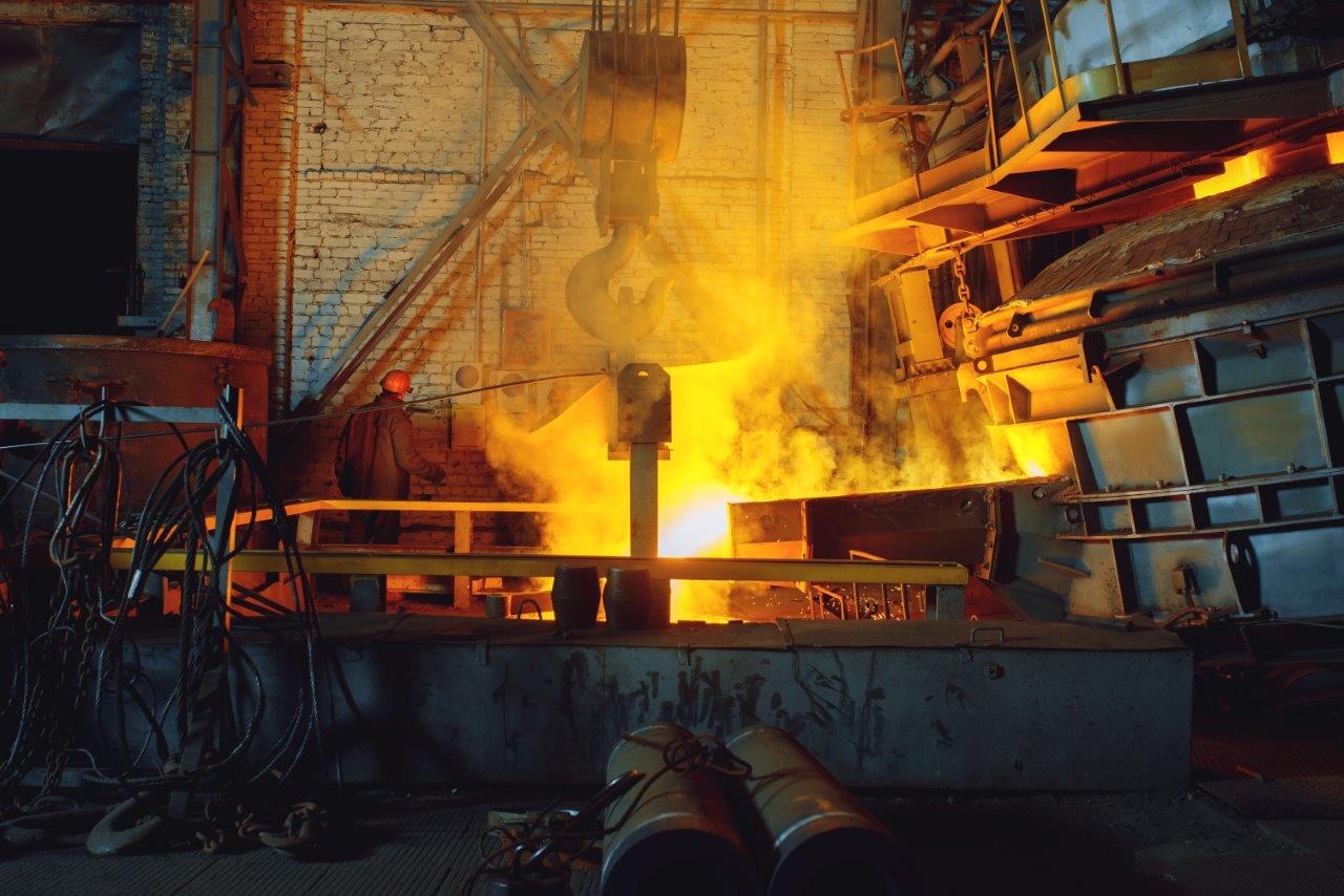 steel-factory-metallurgical-or-metalworking-mill-4D229GX steel-factory-metallurgical-or-metalworking-mill-4D229GX